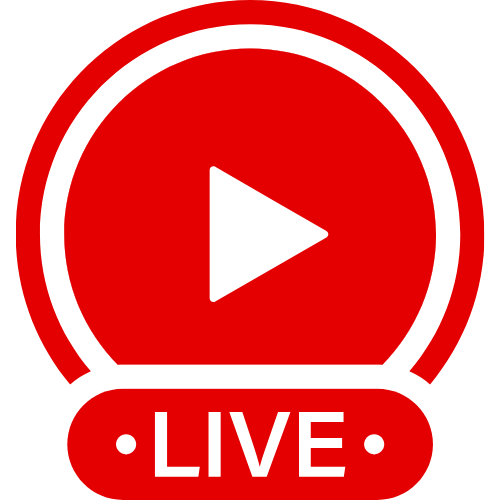 Juliabeautiful | Live Webcam Shows & Interactive Adult Entertainment